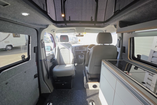 VW-The-Van-Factory-Interior-Rear-to-Front.jpg