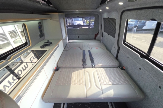 VW-The-Van-Factory-Interior-Bed.jpg