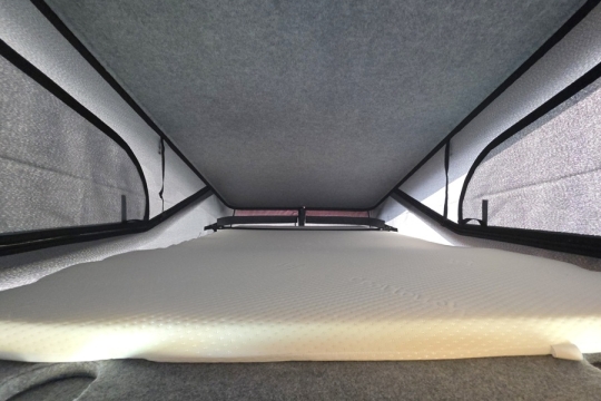 VW-The-Van-Factory-Interior-Pop-Top-Bed.jpg