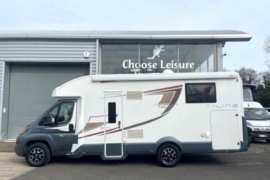 rollerteam-t740-exterior-side.jpg