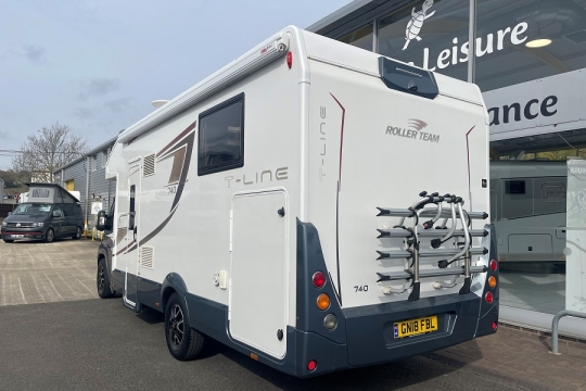 rollerteam-t740-exterior-rear-side.jpg