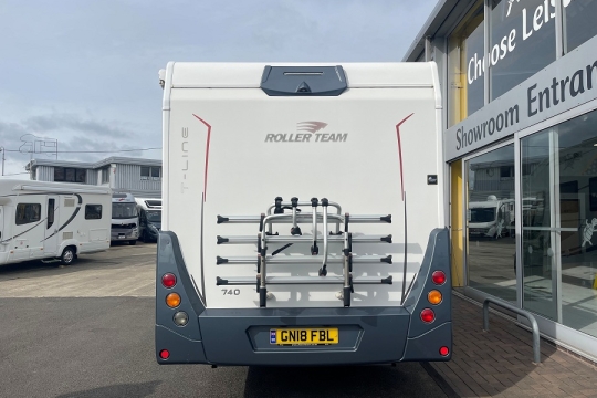 rollerteam-t740-exterior-rear.jpg