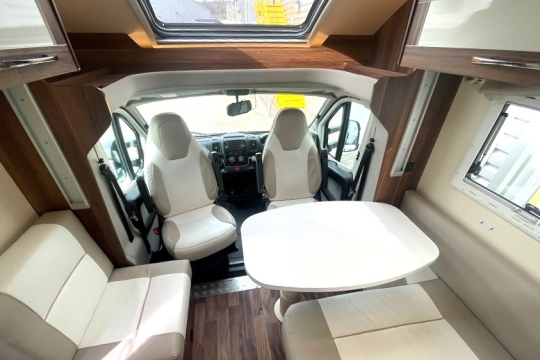 rollerteam-t740-interior-cab-seats.jpg