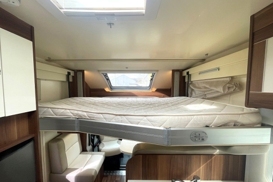 rollerteam-t740-interior-drop-down-bed.jpg