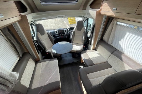 auto-trail-tracker-lb-interior-front-lounge.jpg