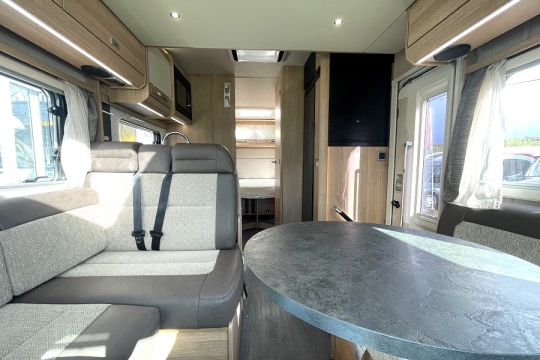 auto-trail-tracker-lb-interior-to-rear.jpg