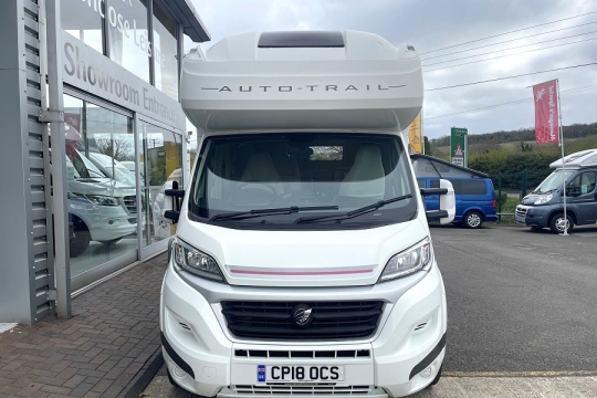 Auto-Trail-Tribute-T620-exterior-front.jpg