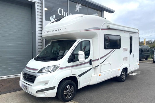 Auto-Trail-Tribute-T620-exterior-front-side.jpg