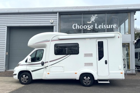 Auto-Trail-Tribute-T620-exterior-side.jpg