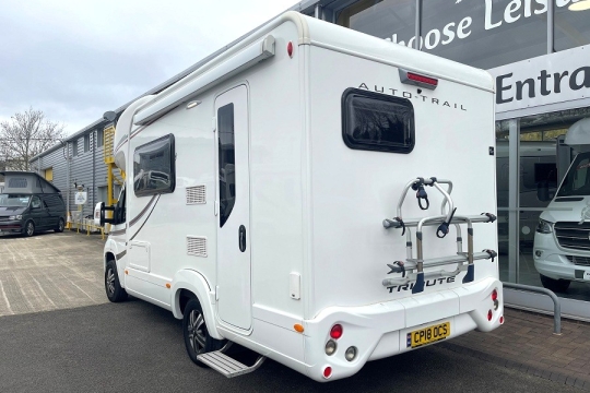 Auto-Trail-Tribute-T620-exterior-rear-side.jpg