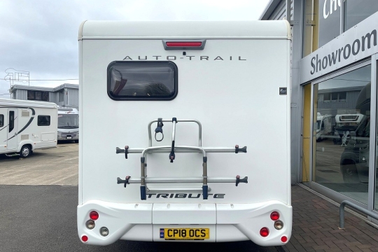 Auto-Trail-Tribute-T620-exterior-rear.jpg