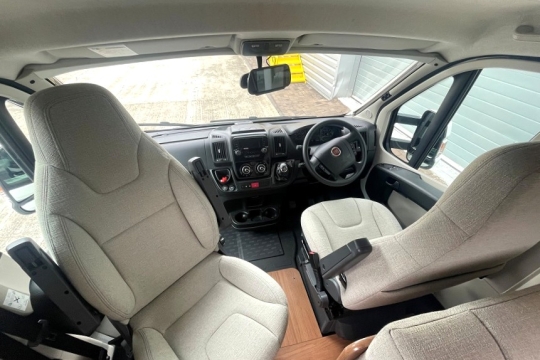 Auto-Trail-Tribute-T620-interior-cab.jpg