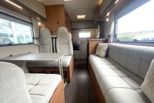 Auto-Trail-Tribute-T620-interior-lounge-to-rear.jpg