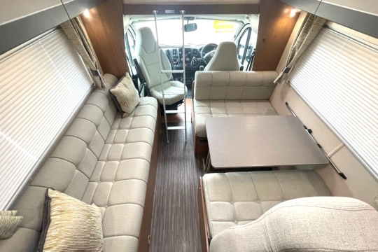 Auto-Trail-Tribute-T620-interior-birdseye-lounge.jpg