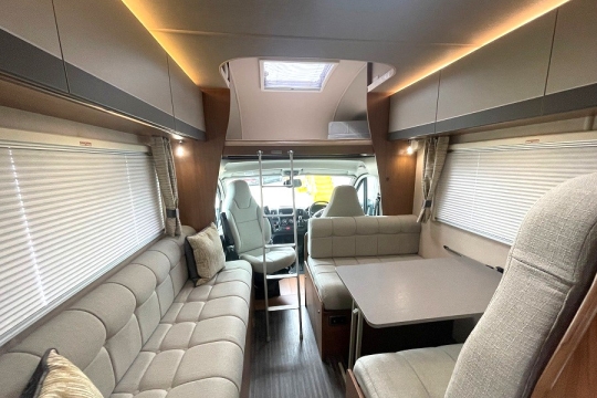 Auto-Trail-Tribute-T620-interior-to-front.jpg