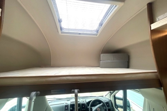 Auto-Trail-Tribute-T620-interior-overcab-bed.jpg
