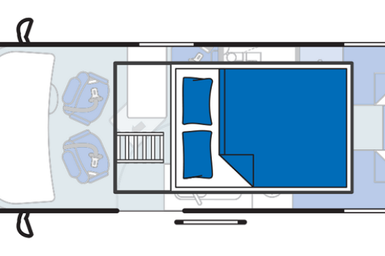 Ace-1200-slt-floor-plan.png