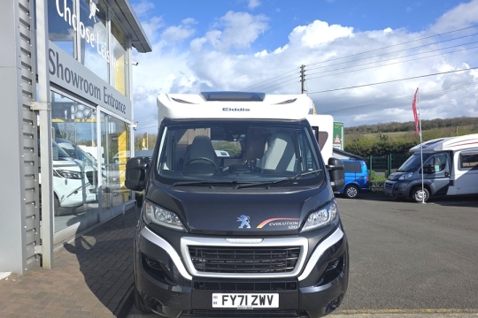 Elddis-Evolution-120-Exterior-Front.jpg