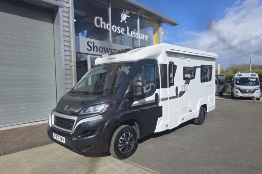 Elddis-Evolution-120-Exterior-Front-Side.jpg