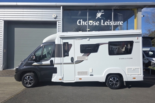 Elddis-Evolution-120-Exterior-Side.jpg
