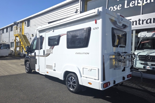 Elddis-Evolution-120-Exterior-Rear-Side.jpg