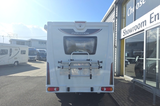Elddis-Evolution-120-Exterior-Rear.jpg
