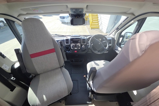 Elddis-Evolution-120-Interior-Cab.jpg