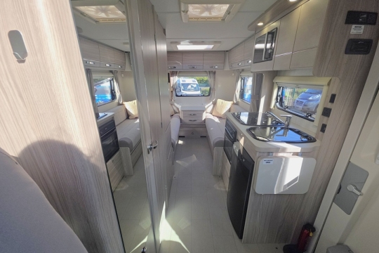 Elddis-Evolution-120-Interior-Front-to-Rear.jpg