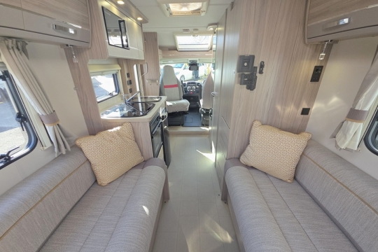 Elddis-Evolution-120-Interior-Rear-to-Front.jpg