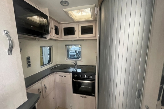 auto-sleepers-symbol-plus-interior-kitchen-rear.jpg