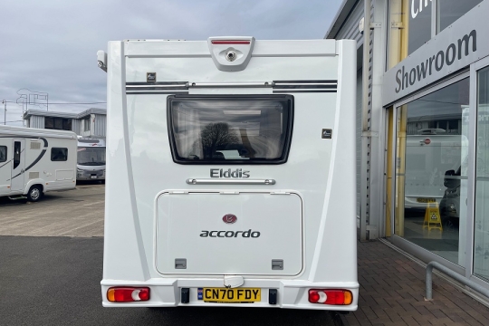 elddis-accordo-135-exterior-rear.jpg