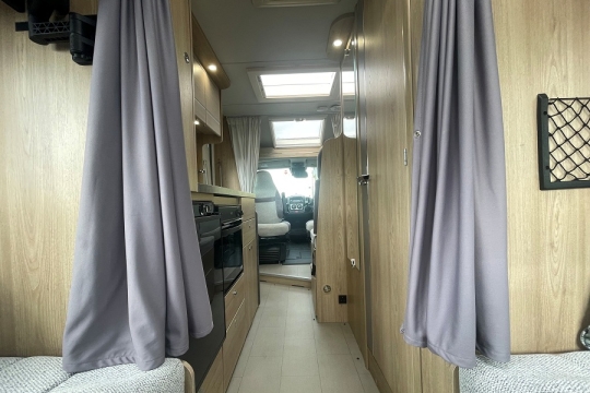 elddis-accordo-interior-to-front.jpg