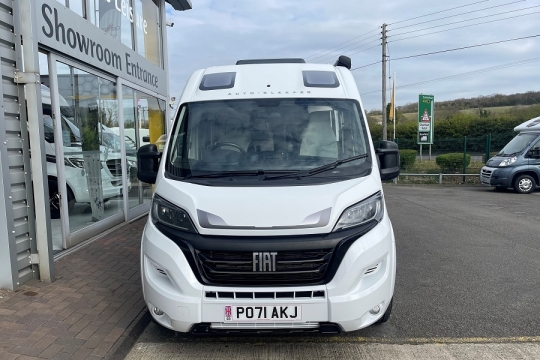 auto-sleepers-fairford-exterior-front.jpg