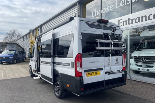 auto-sleepers-fairford-exterior-rear-side.jpg
