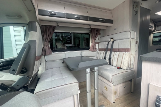 auto-sleepers-fairford-interior-dinette.jpg