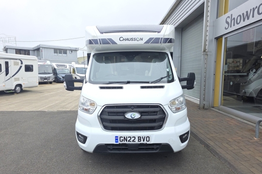 Chausson-Titanium-Premium-640-Exterior-Front.jpg