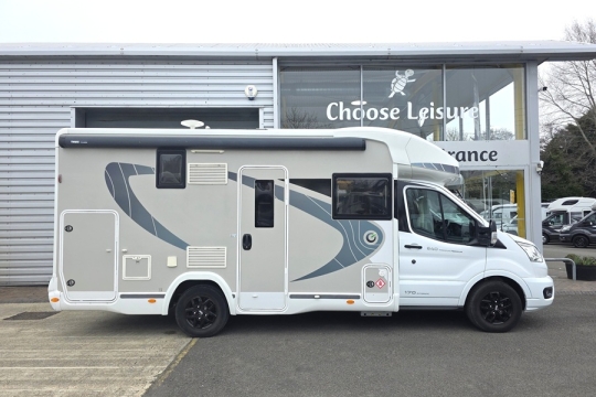 Chausson-Titanium-Premium-640-Exterior-Side.jpg