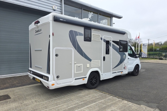 Chausson-Titanium-Premium-640-Exterior-Rear-Side.jpg