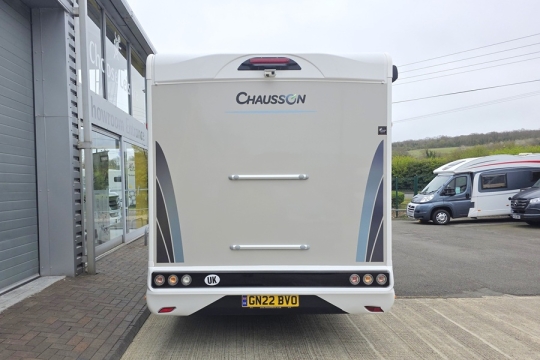 Chausson-Titanium-Premium-640-Exterior-Rear.jpg