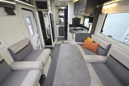 Chausson-Titanium-Premium-640-Interior-Front-to-Rear.jpg
