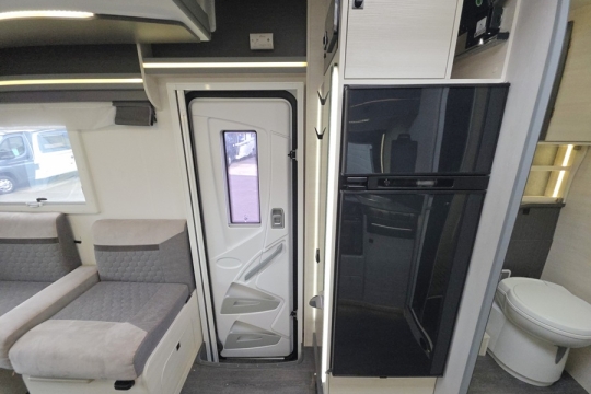 Chausson-Titanium-Premium-640-Interior-Side.jpg