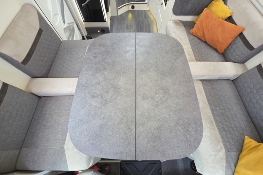Chausson-Titanium-Premium-640-Interior-Table.jpg
