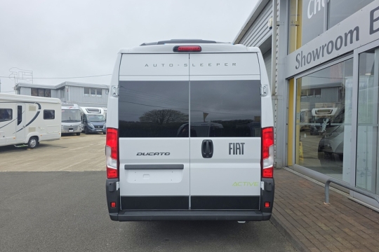 Auto-Sleepers-Active-KB-635-Exterior-Rear.jpg