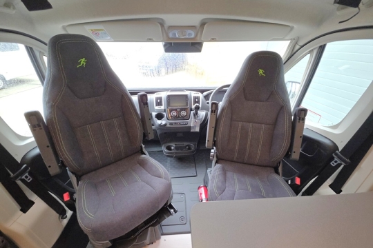Auto-Sleepers-Active-KB-635-Interior-Cab.jpg