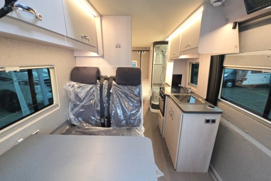 Auto-Sleepers-Active-KB-635-Interior-Front-to-Rear.jpg