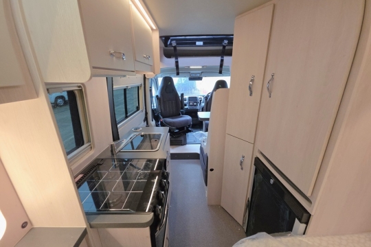 Auto-Sleepers-Active-KB-635-Interior-Rear-to-Front.jpg