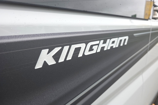 Auto-Sleepers-Kingham-Exterior-Detail.jpg