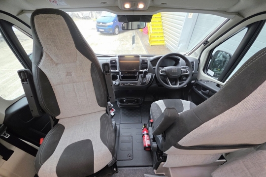Auto-Sleepers-Kingham-Interior-Cab.jpg