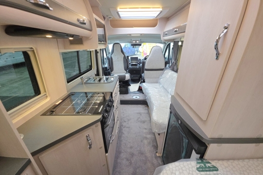 Auto-Sleepers-Kingham-Interior-Rear-to-Front.jpg
