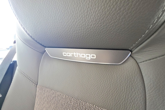 Carthago-Chic-C-Line-I-4.9-LE-Interior-Details.jpg